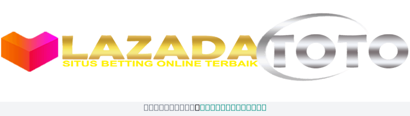 LAZADATOTO logo